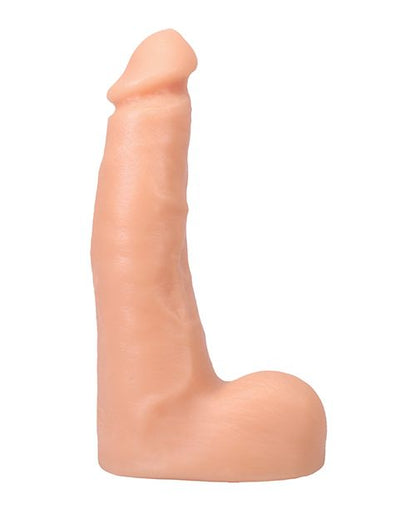 Signature Cocks Ultraskyn 8.5 Inch Cock-Maximo Garcia