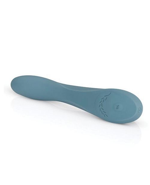 Bloom The Rose G-Spot Vibrator