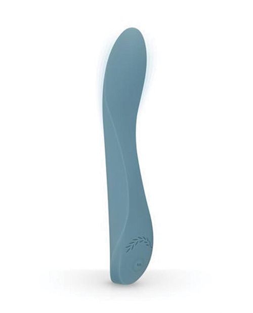 Bloom The Rose G-Spot Vibrator