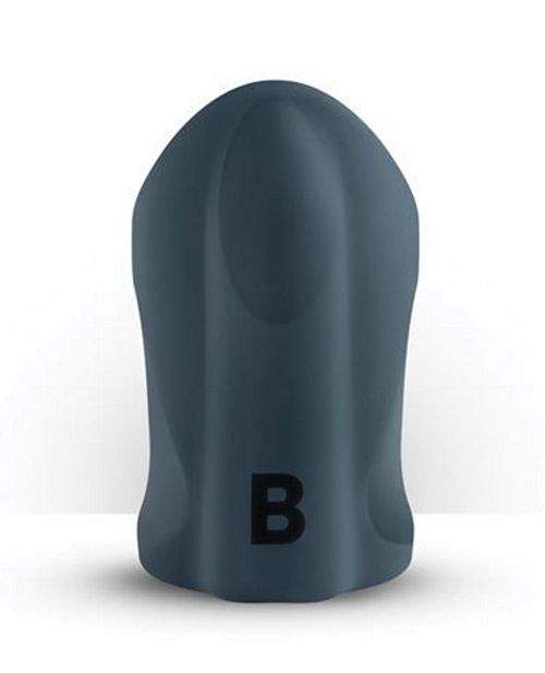 Boners Vibrating Hand Job Stroker