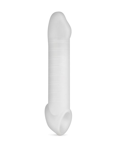 Boners Supporting Penis Sleeve