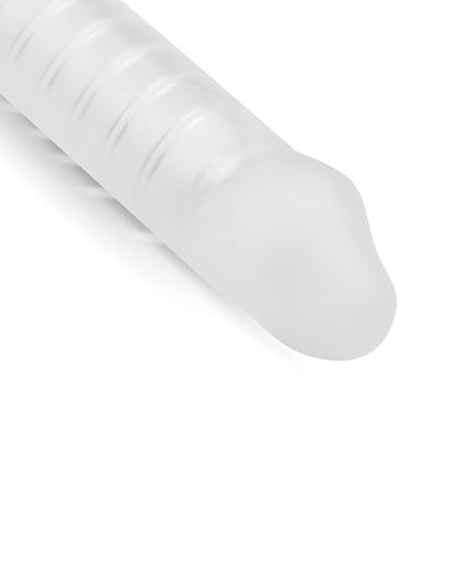 Boners Supporting Penis Sleeve