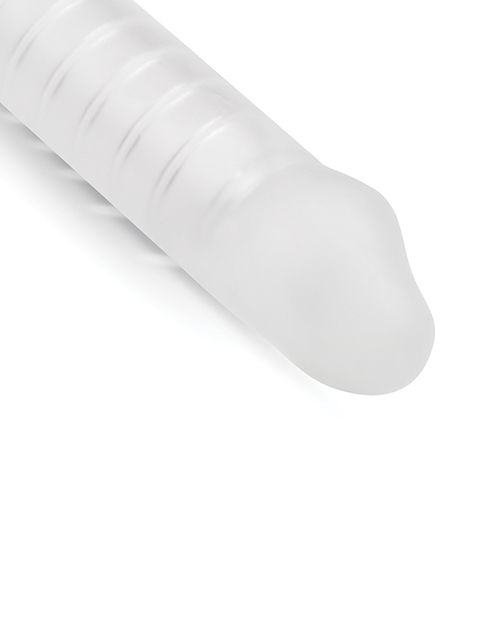 Boners Supporting Penis Sleeve