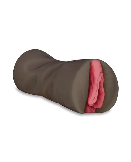 Stroker Choco Pussy