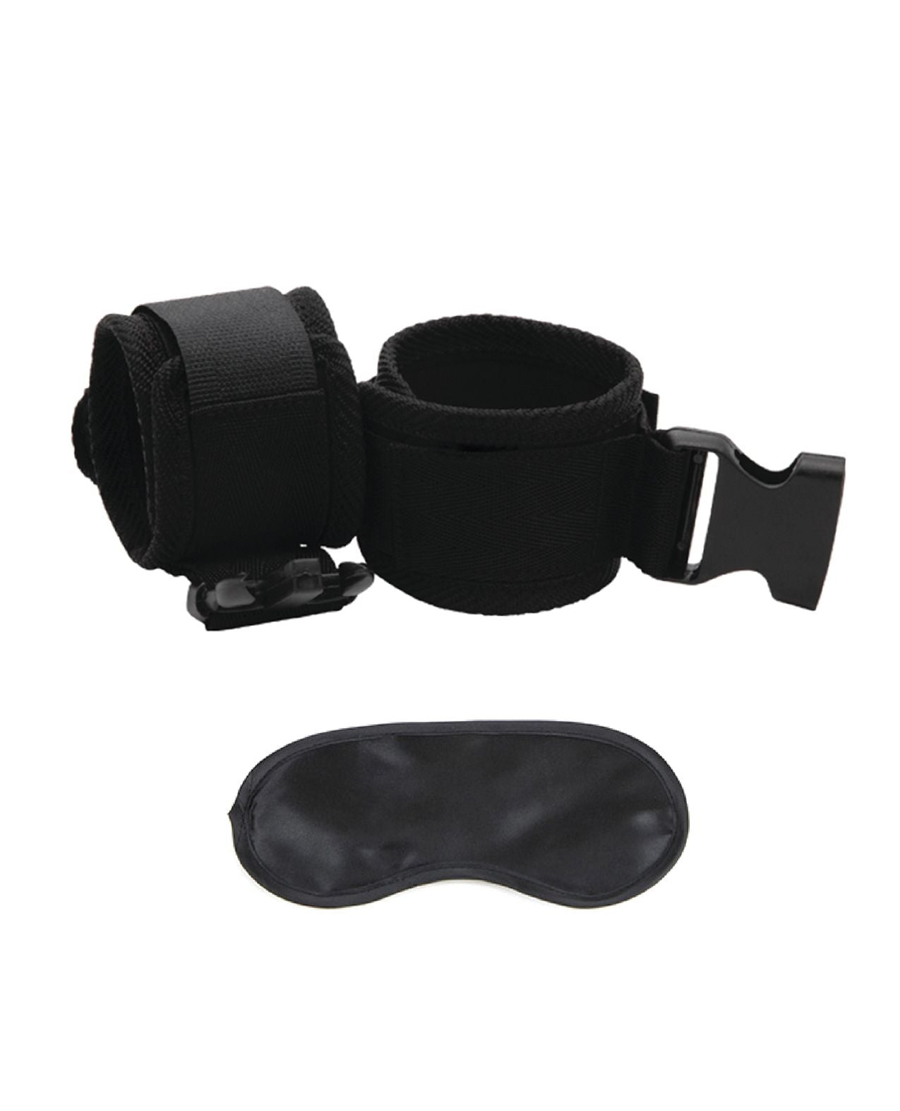 Lux Fetish G-Spot Pal
