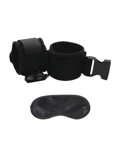 Lux Fetish G-Spot Pal