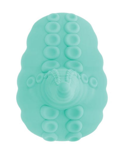 Evolved Tentacle Grinder