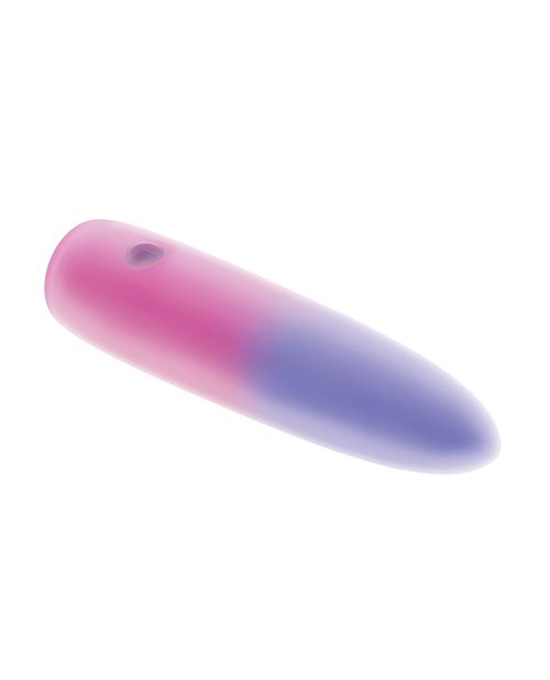 Evolved Paradise Bullet Mini Vibe