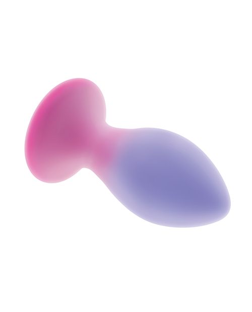 Evolved Paradise Plug Butt Plug
