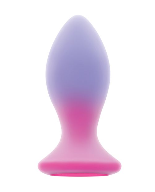 Evolved Paradise Plug Butt Plug