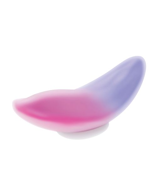 Evolved Paradise Panty Curved Panty Vibe