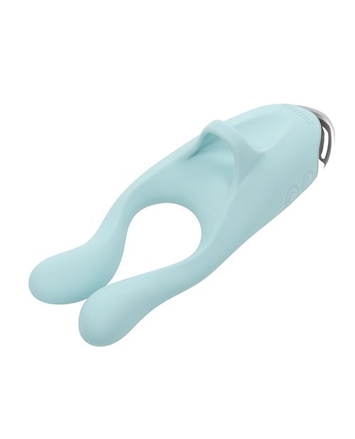 Evolved Couples Therapy Vibrator