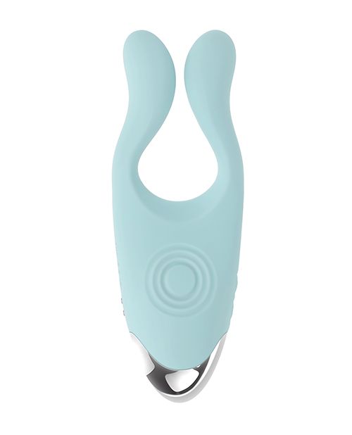 Evolved Couples Therapy Vibrator