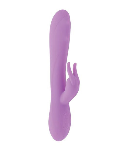 Evolved Bead the Way