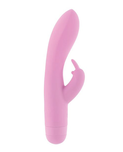 Evolved Cushy Bunny