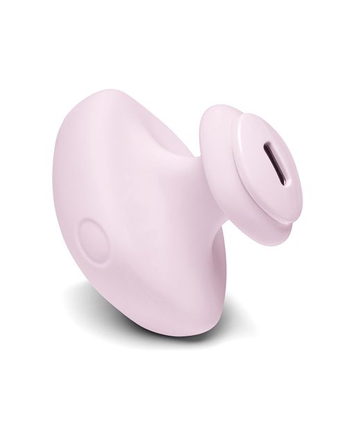 Dame Fin 2.0 Finger Vibrator
