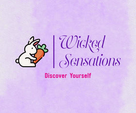 Wicked Sensations