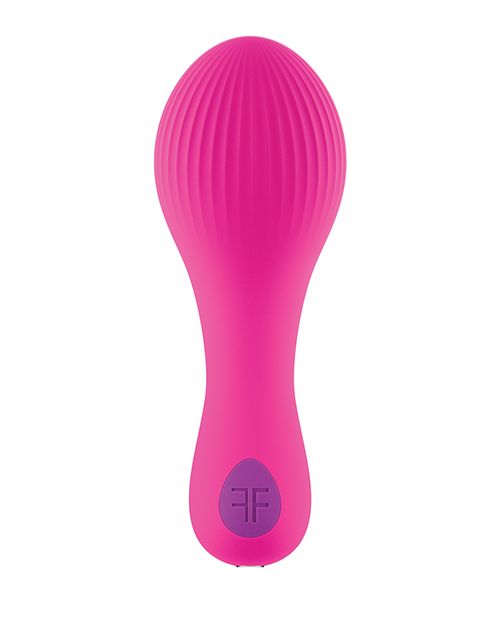Femme Funn Solia Bullet Vibrator