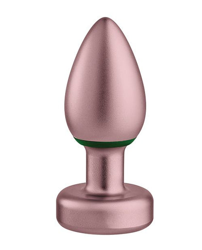 FemmeFunn Bougie Plug