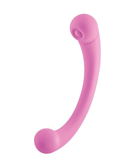 FemmeFunn Aluna