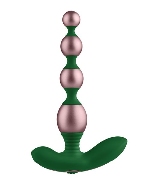 FemmeFunn Bougie Beads