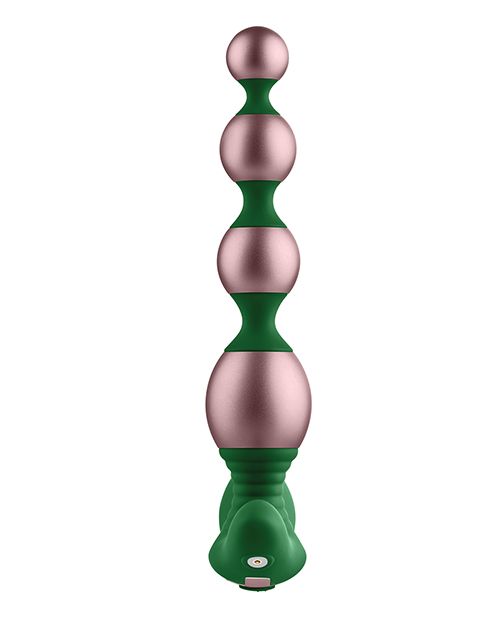 FemmeFunn Bougie Beads