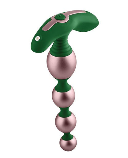 FemmeFunn Bougie Beads