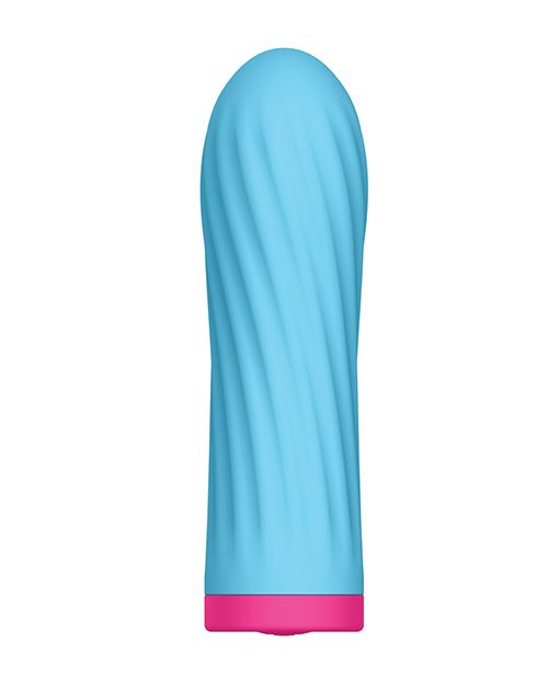 Luv Inc Sky Bullet