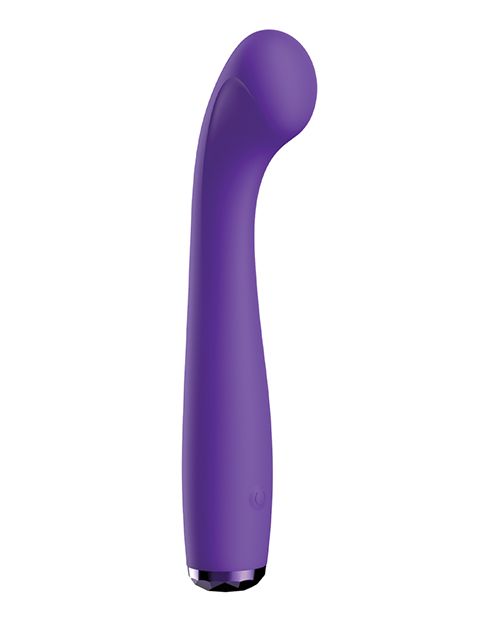Luv Inc G-Spot Luv Vibe