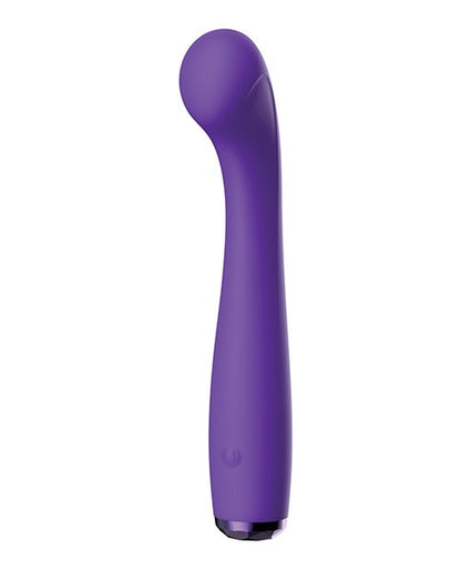 Luv Inc G-Spot Luv Vibe