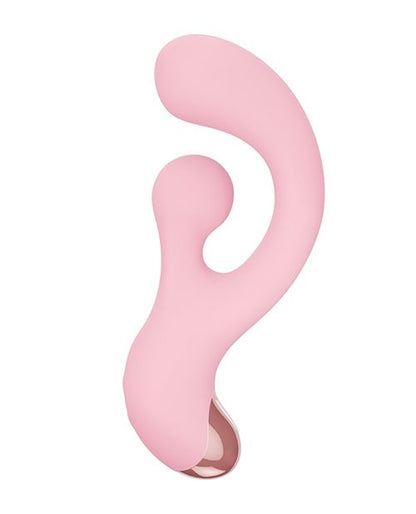 Luv Inc. Rotating Orb Rabbit