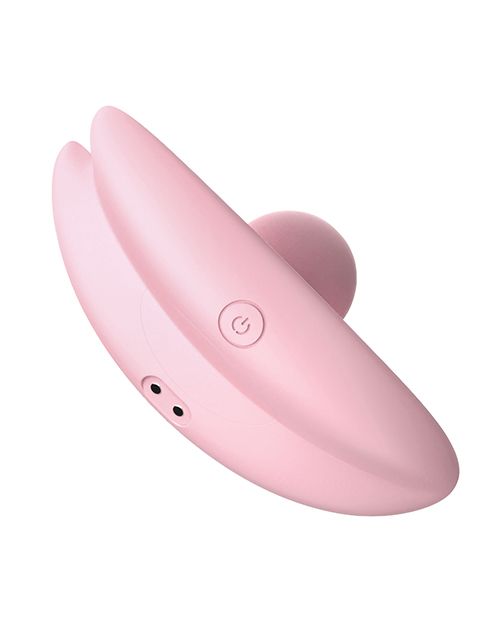 Luv Inc. Orb Panty Vibe