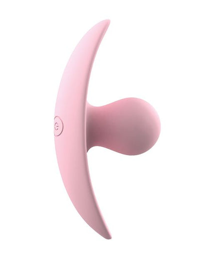 Luv Inc. Orb Panty Vibe