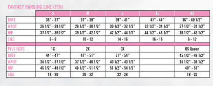 Play Skipping Class 4 Piece Set