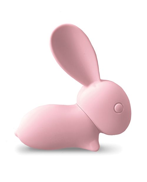 WINX Babbitty Rabbitty Bunny Vibrator