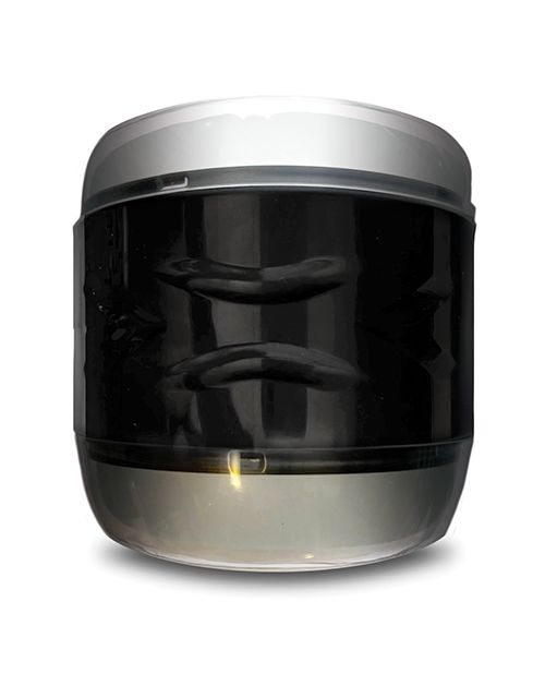 MSTR B8 Double Play Clear-View Dual Ended Stroker