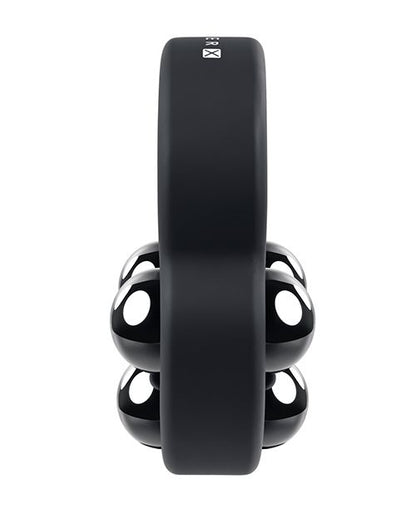 Gender X Workout Ring