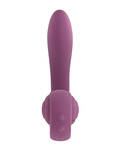 Gender X Poseable You