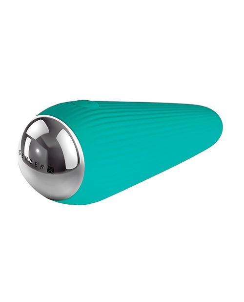 Gender X O-Cone
