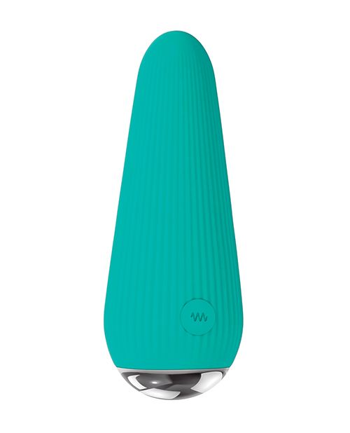 Gender X O-Cone