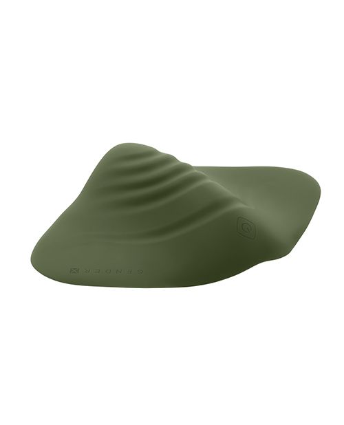 Gender X Pleasure Pad