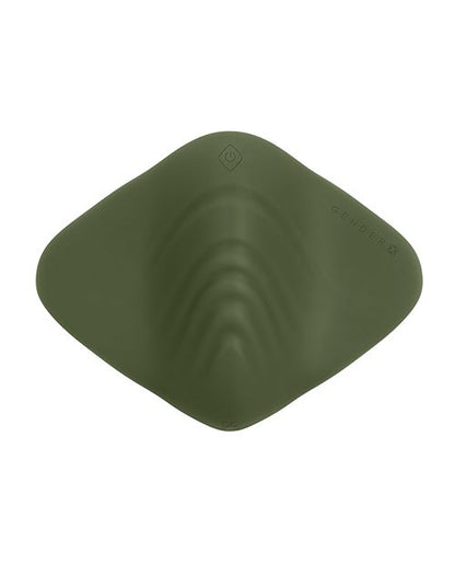 Gender X Pleasure Pad