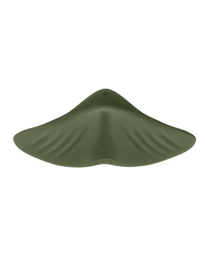 Gender X Pleasure Pad