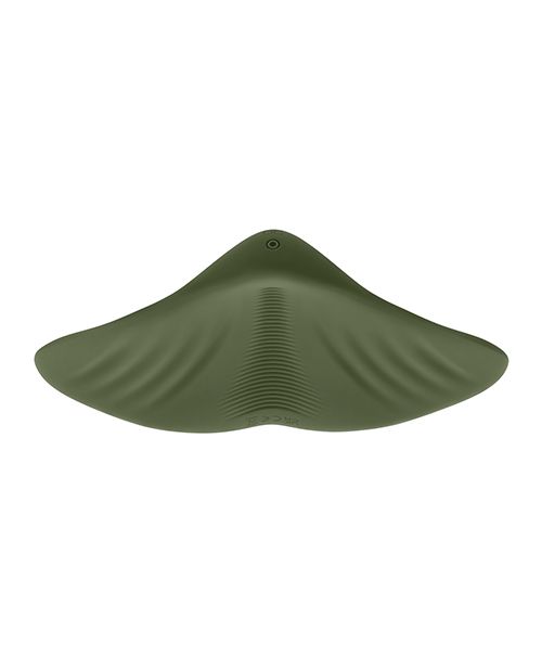 Gender X Pleasure Pad