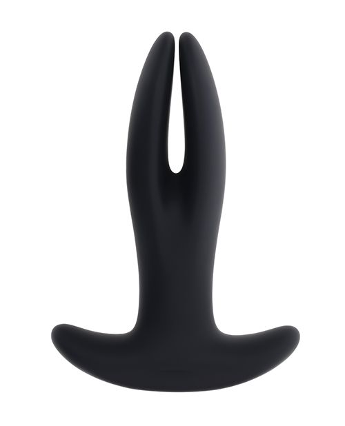 Gender X Spread the Love