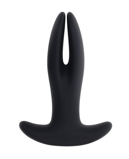 Gender X Spread the Love