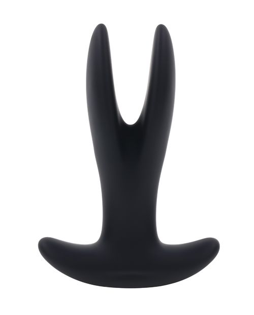 Gender X Spread the Love