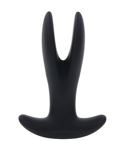 Gender X Spread the Love