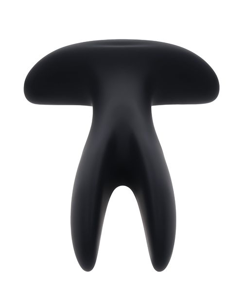 Gender X Spread the Love