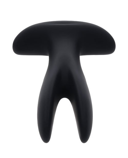 Gender X Spread the Love